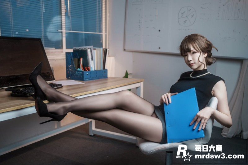 秀人网高颜值女模特 相关图片8