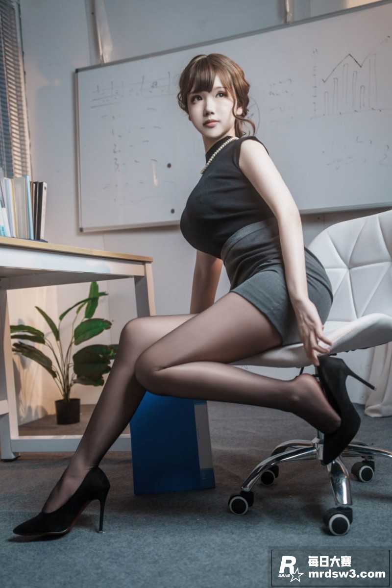 秀人网高颜值女模特 相关图片9