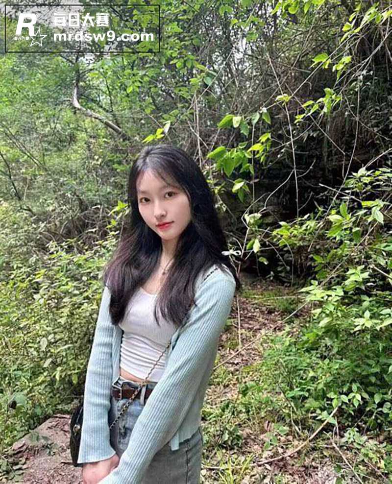 广州白云区反差女幼师相关图片1