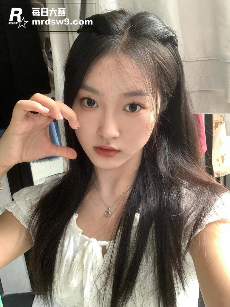广州白云区反差女幼师相关图片2