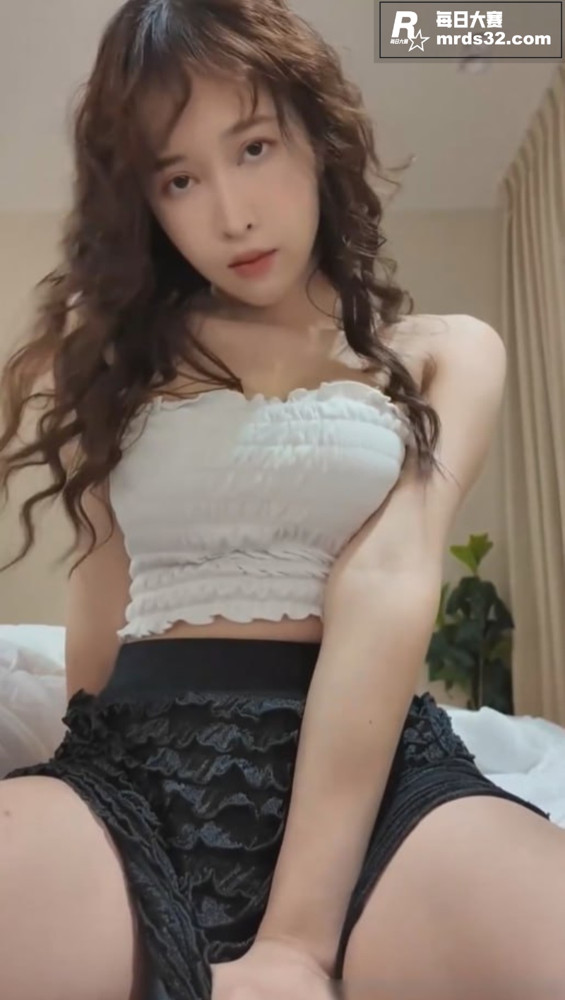 OnlyFans泰国相关图片1