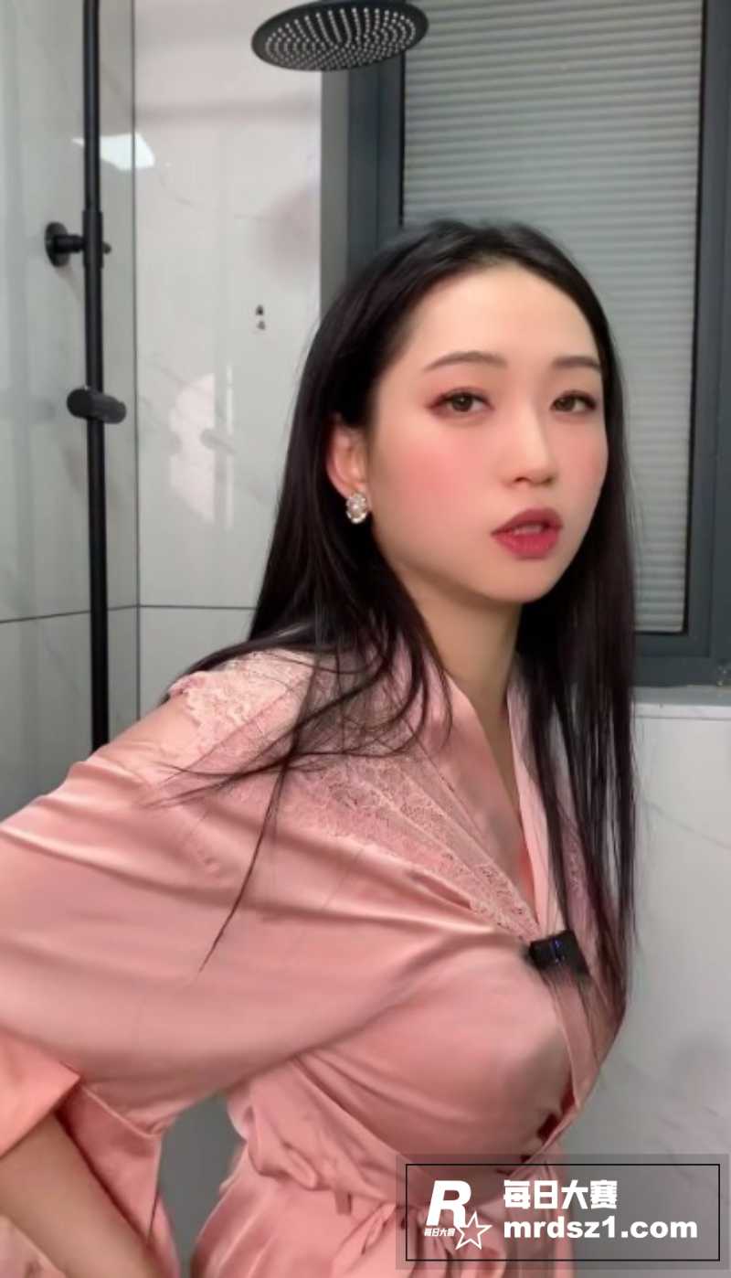 性爱小课堂合集 极品相关图片8
