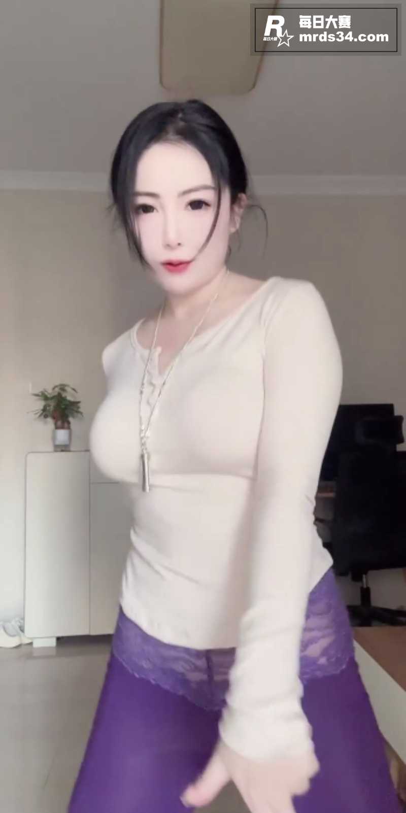 快手福建少妇主播 苏相关图片2