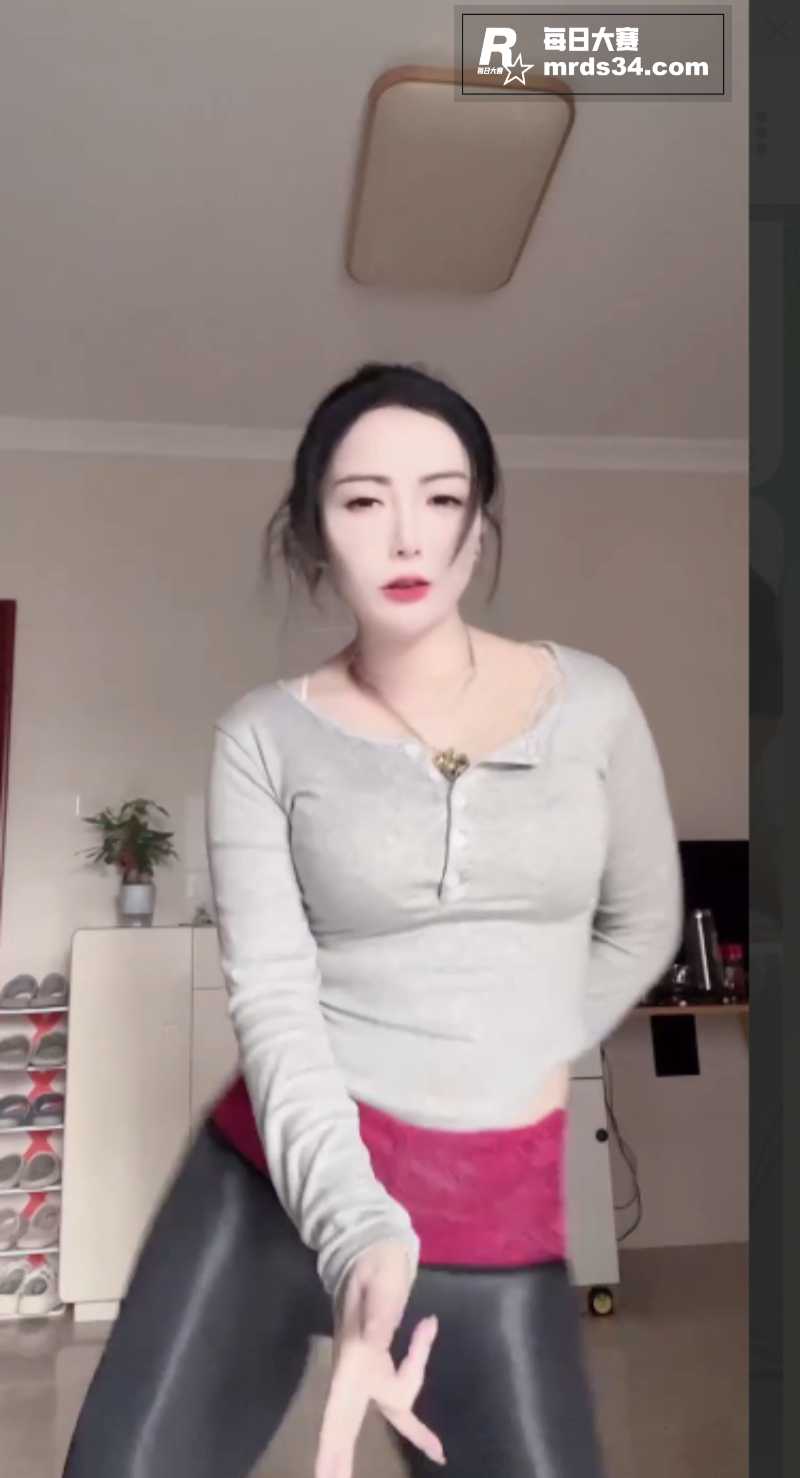 快手福建少妇主播 苏相关图片7