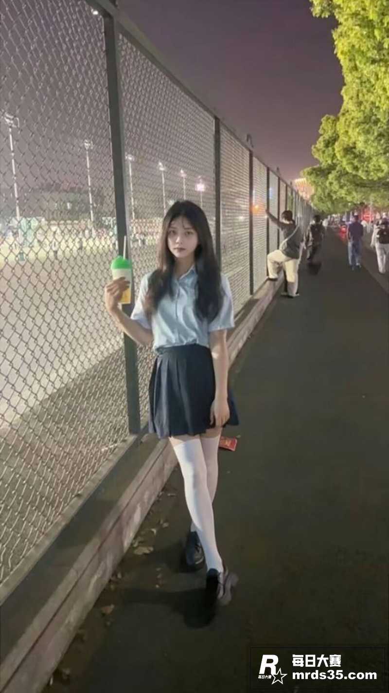 瓜友自曝 自己的男娘相关图片2