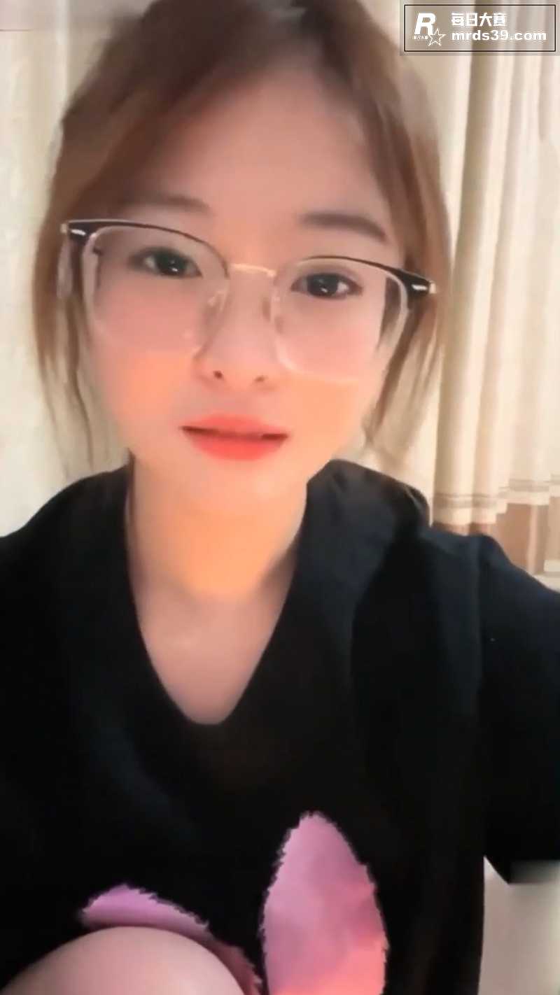 杭州传媒大学BBW学相关图片1