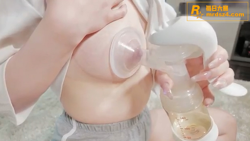 Onlyfans日本相关图片2