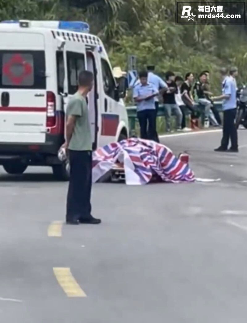 又一骑士陨落！抖音1相关图片10