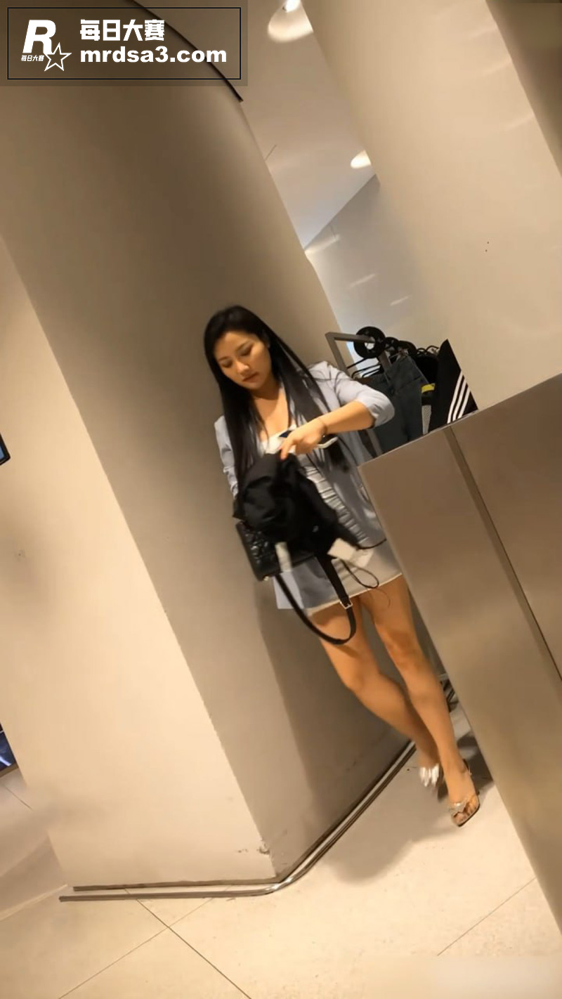 顶级街头抄底精选 清相关图片1