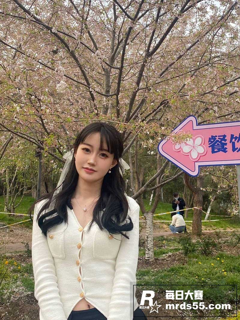 山东临沂齐鲁屌王 约相关图片3