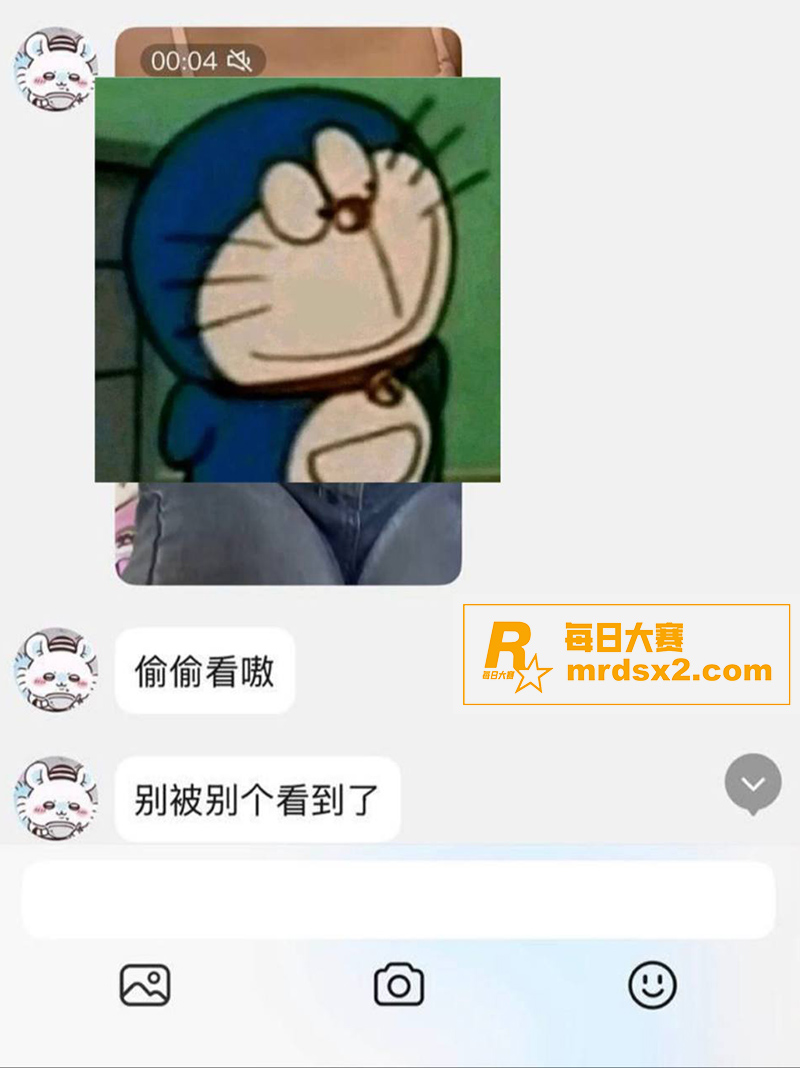 广州医科大学 刘雪 相关图片1