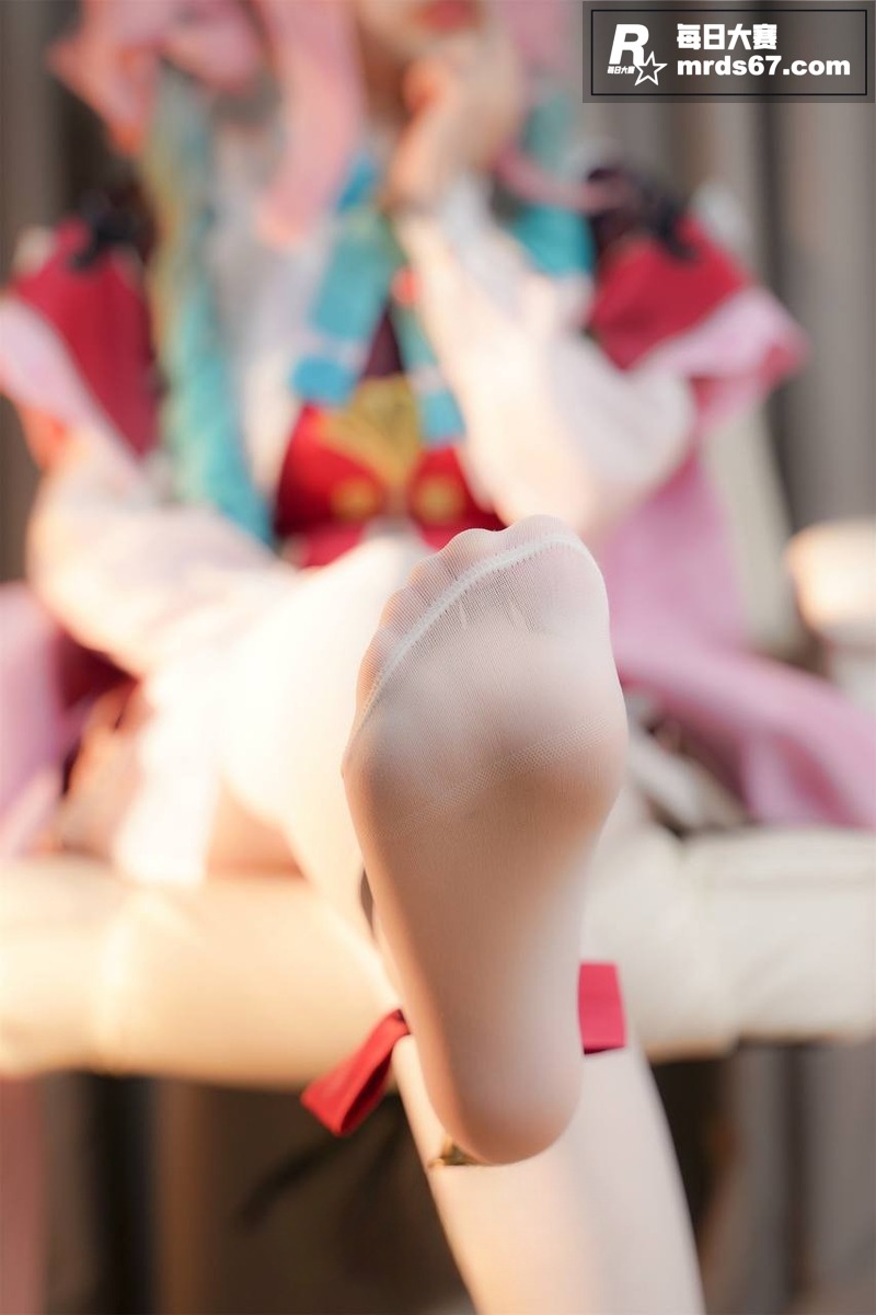 推特福利姬 铃木美咲相关图片2