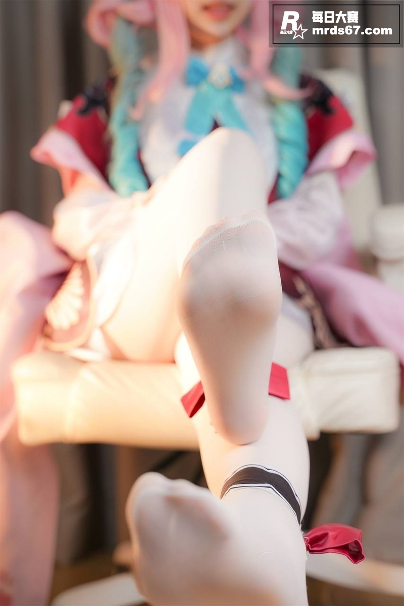 推特福利姬 铃木美咲相关图片3