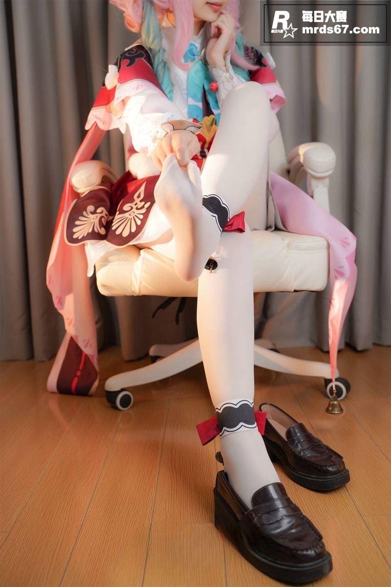 推特福利姬 铃木美咲相关图片5