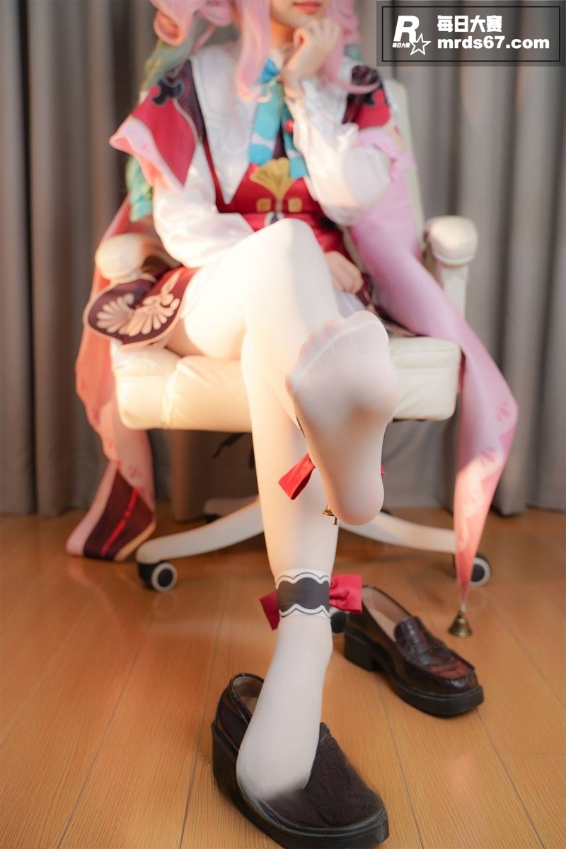 推特福利姬 铃木美咲相关图片6