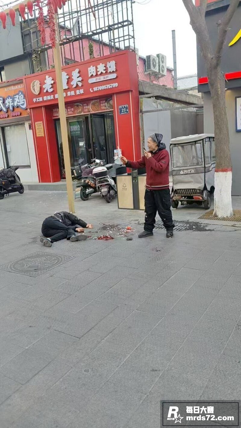 宁夏银川新华街朝阳巷相关图片7
