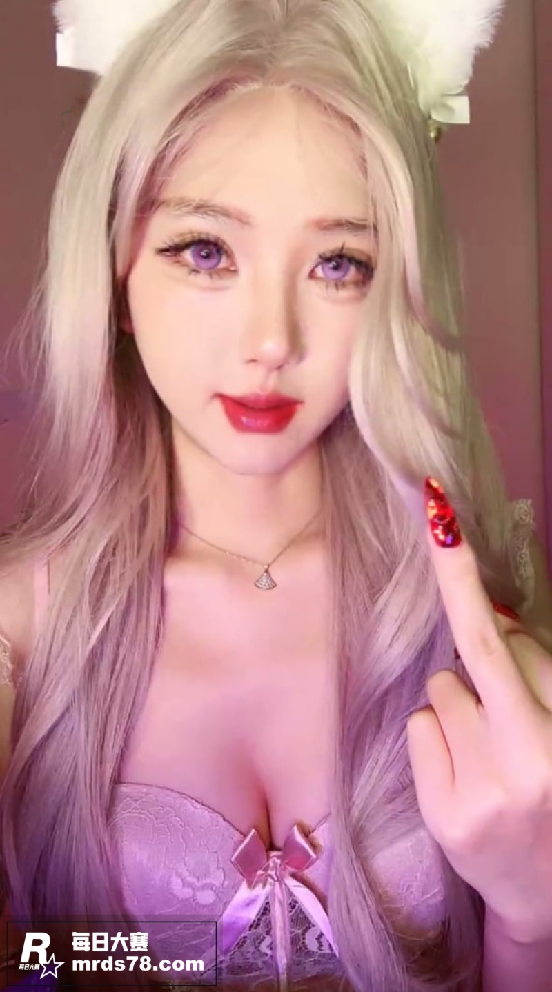 玩物社交御姐女神 司相关图片1