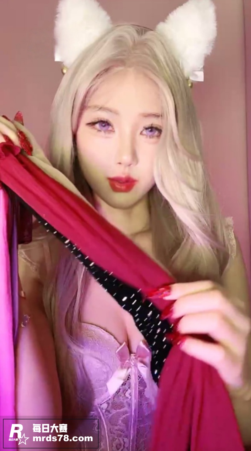 玩物社交御姐女神 司相关图片2