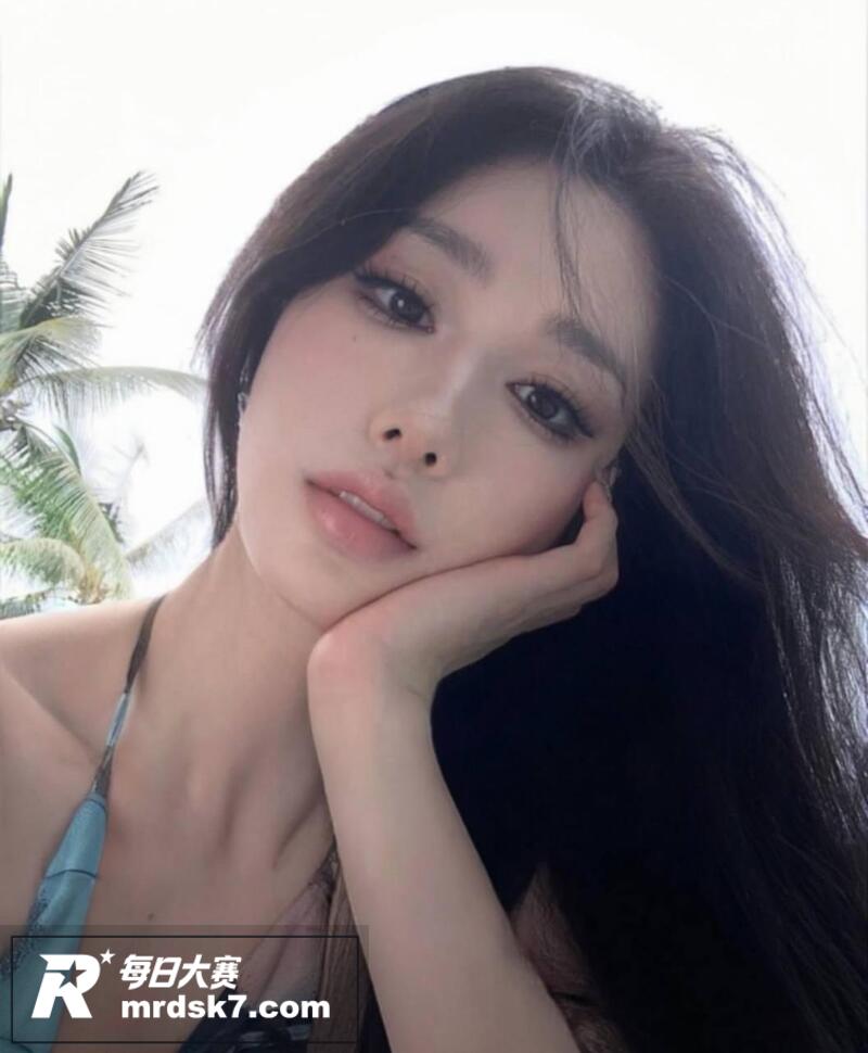 推特约炮大神 我的枪相关图片1