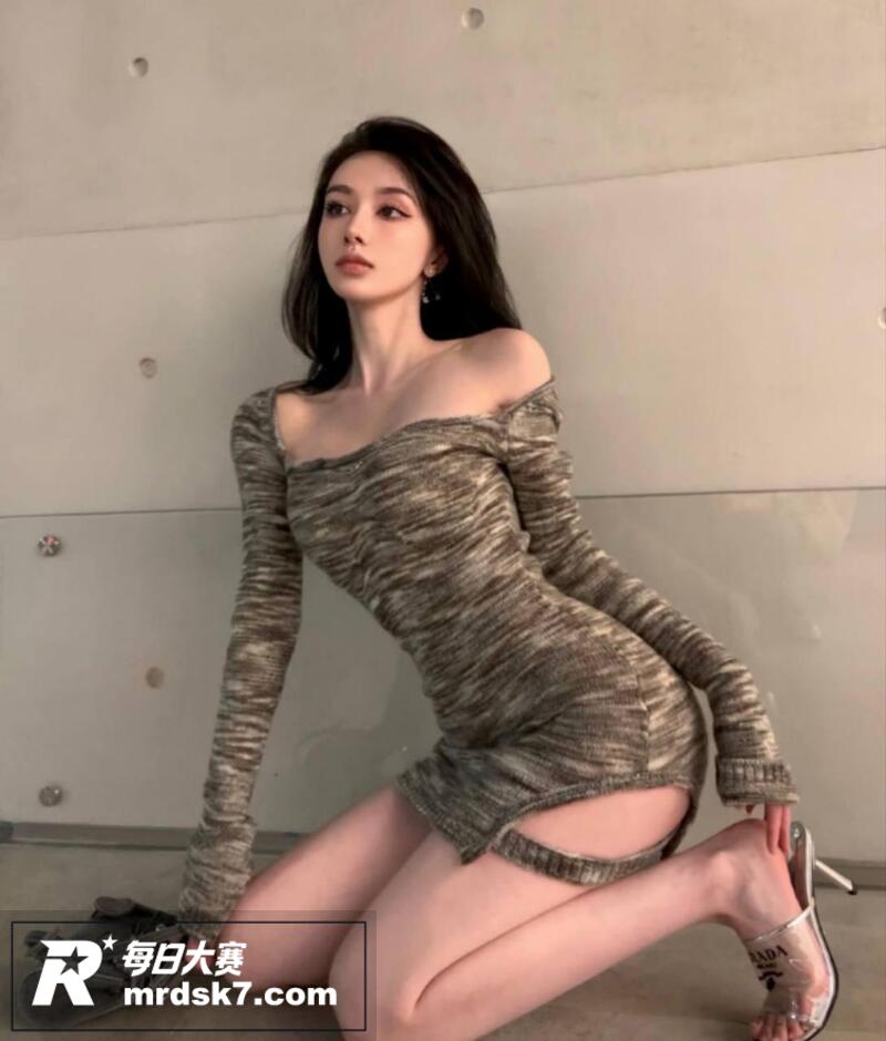 推特约炮大神 我的枪相关图片3