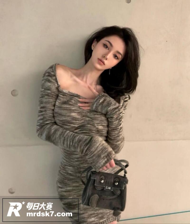 推特约炮大神 我的枪相关图片4