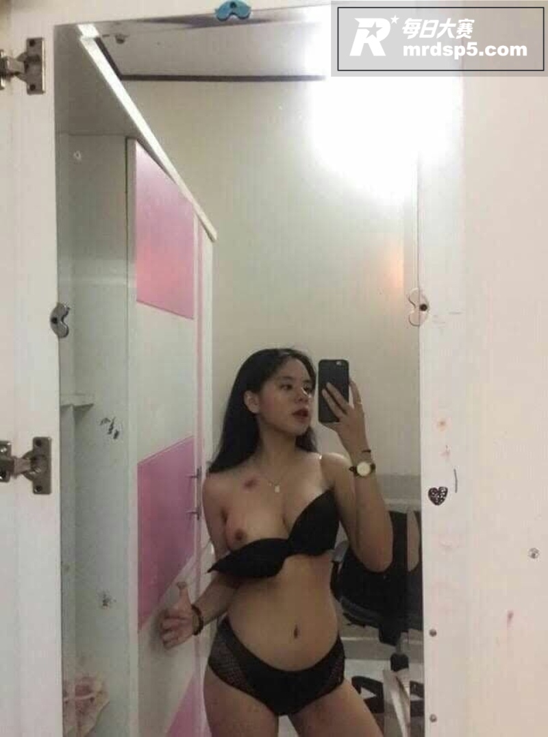 高颜值巨乳越南妹视频相关图片14