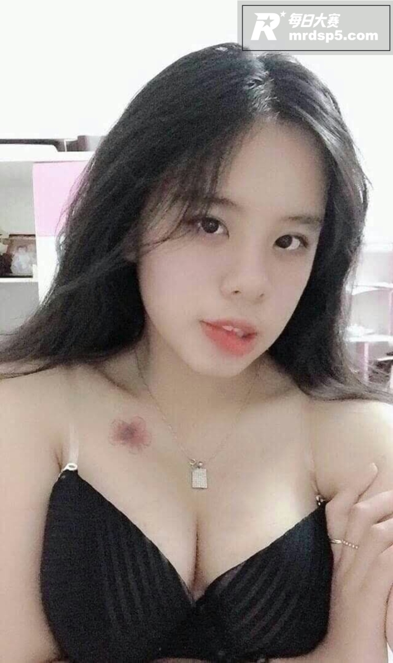 高颜值巨乳越南妹视频相关图片16