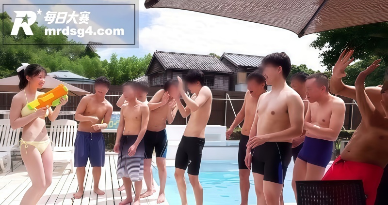 日本高颜值AV女优 相关图片7