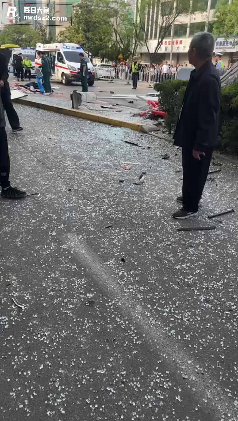 全网热搜 山东枣庄发相关图片1