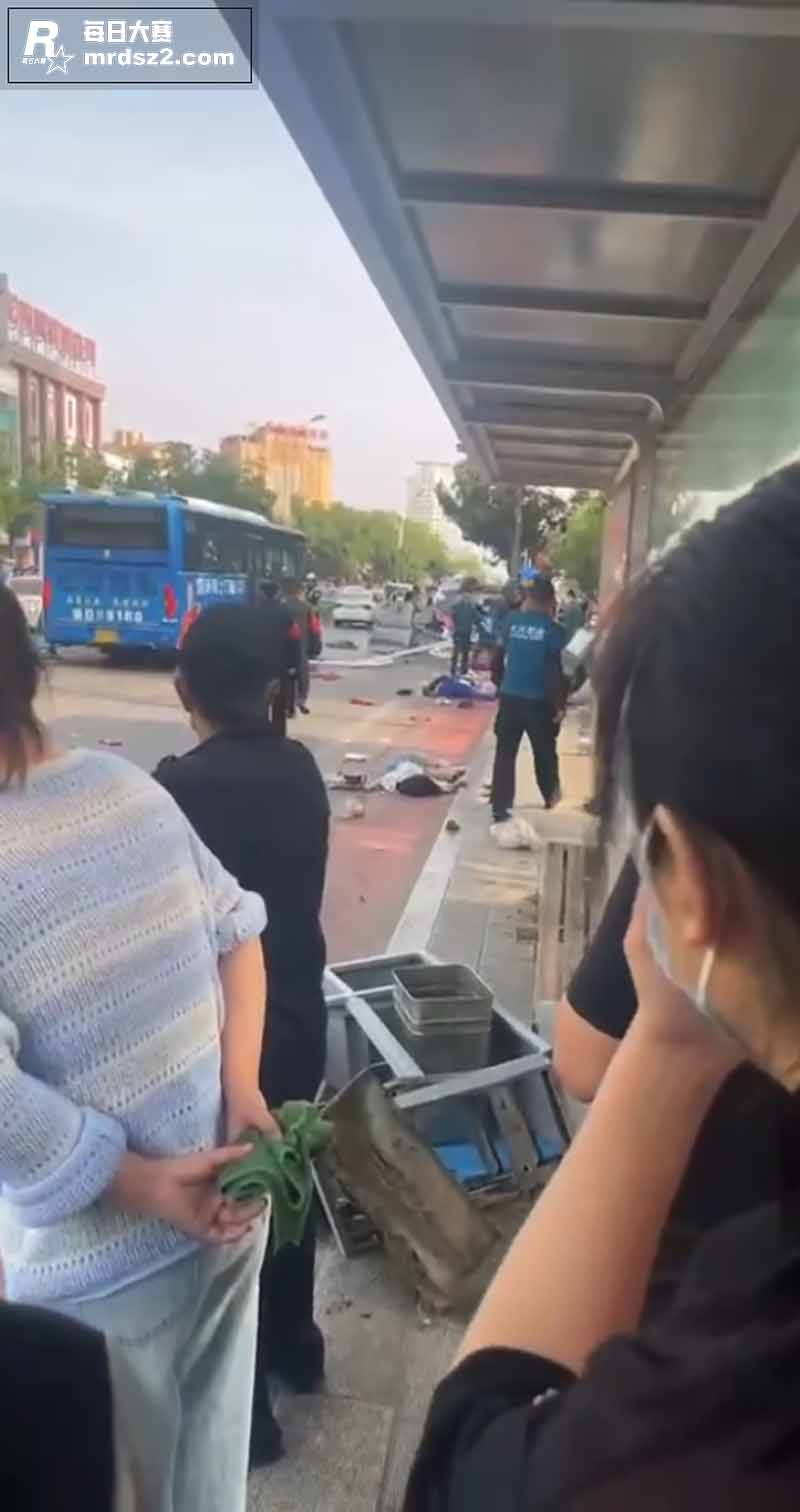 全网热搜 山东枣庄发相关图片2