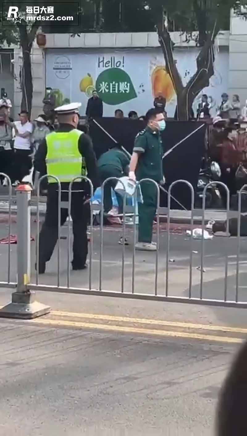 全网热搜 山东枣庄发相关图片3