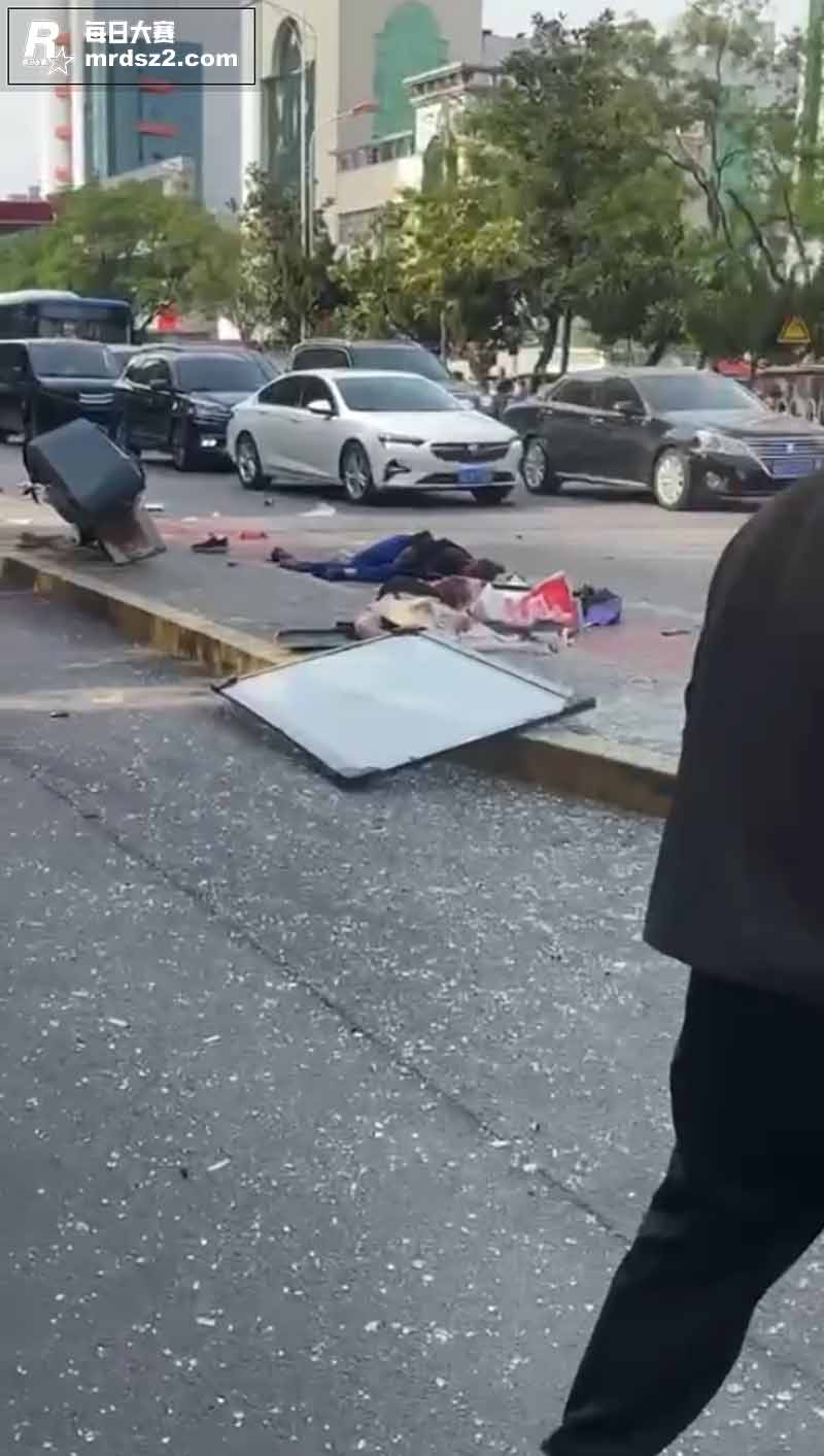 全网热搜 山东枣庄发相关图片8