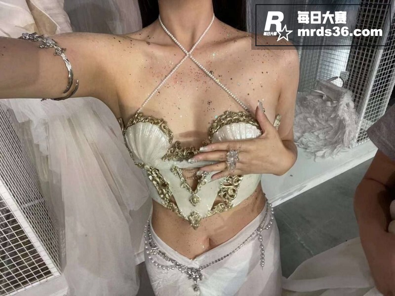 浙江杭州外国语大学校相关图片8