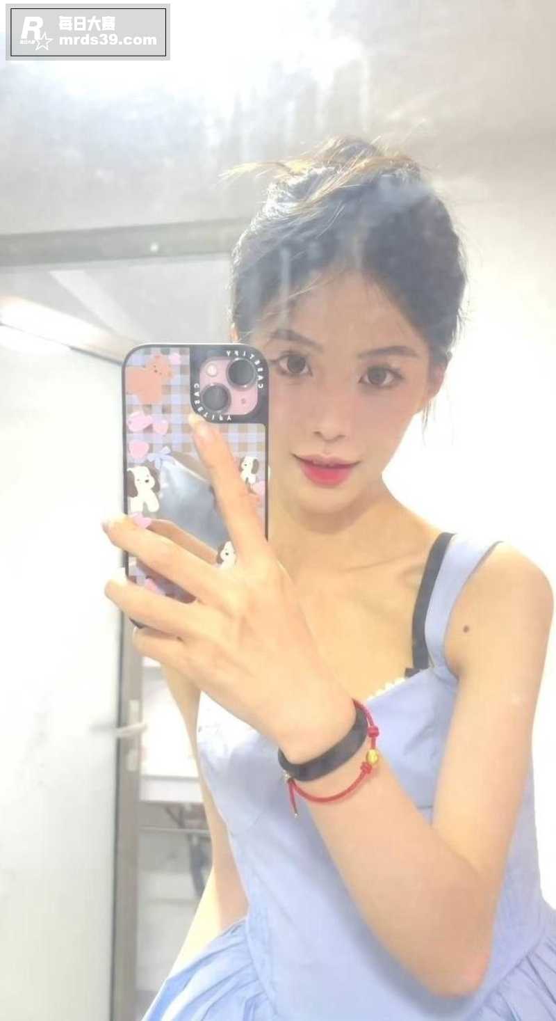舔狗接到女神电话 以相关图片1