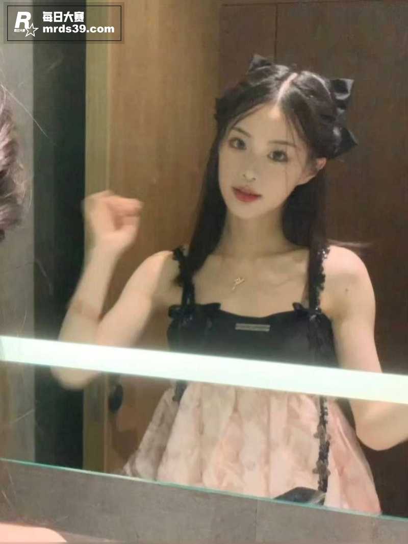 舔狗接到女神电话 以相关图片2
