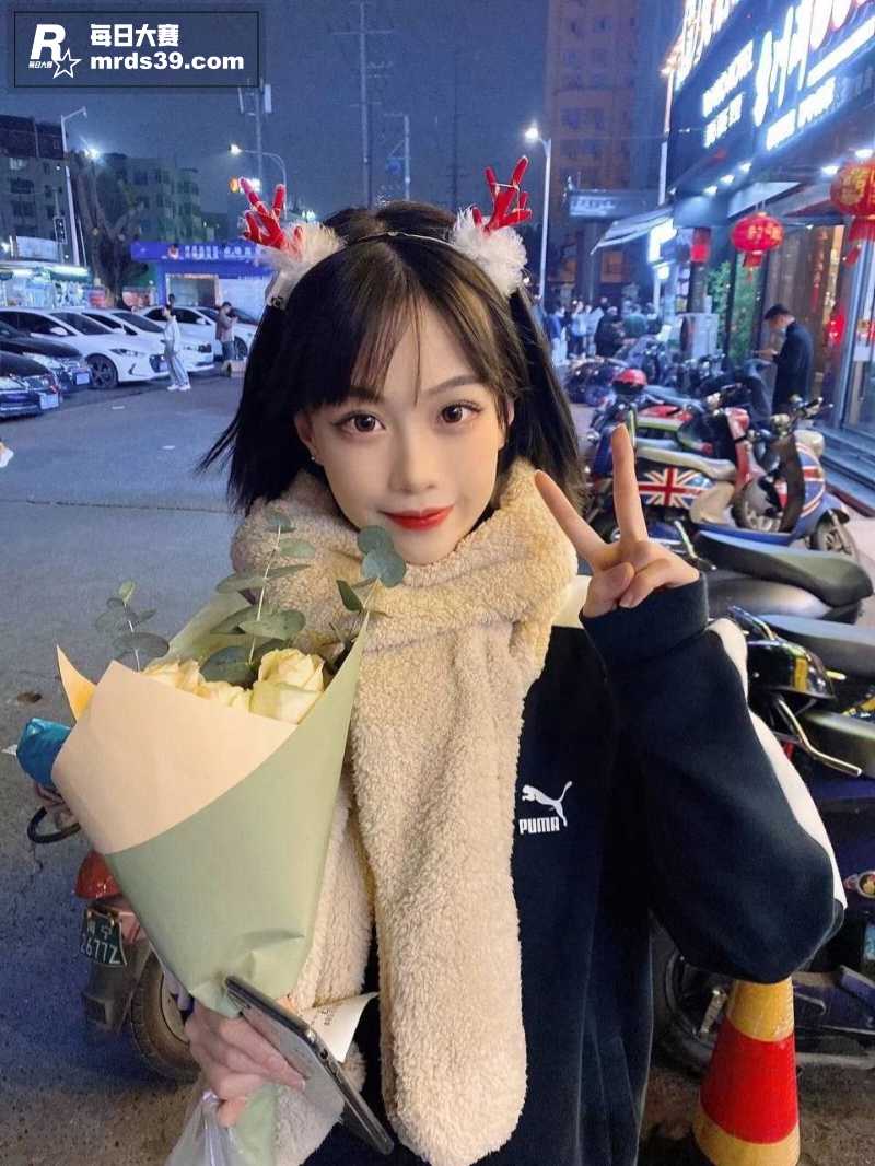 舔狗接到女神电话 以相关图片3