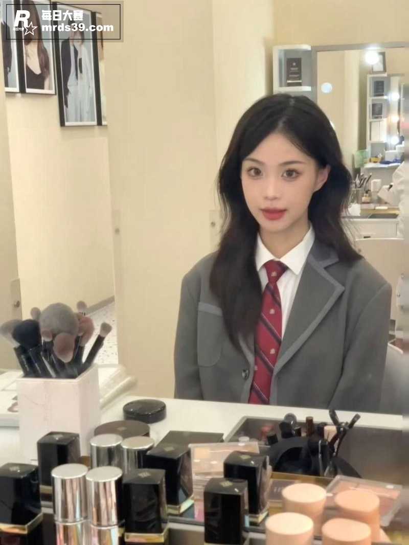 舔狗接到女神电话 以相关图片4