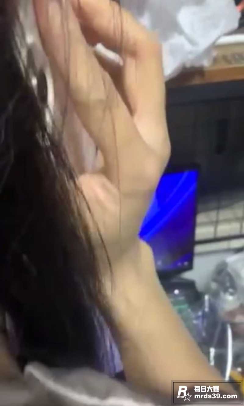 舔狗接到女神电话 以相关图片6