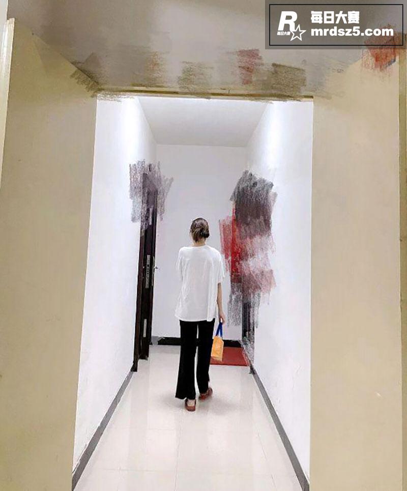 海角社区 强奸少妇邻相关图片2