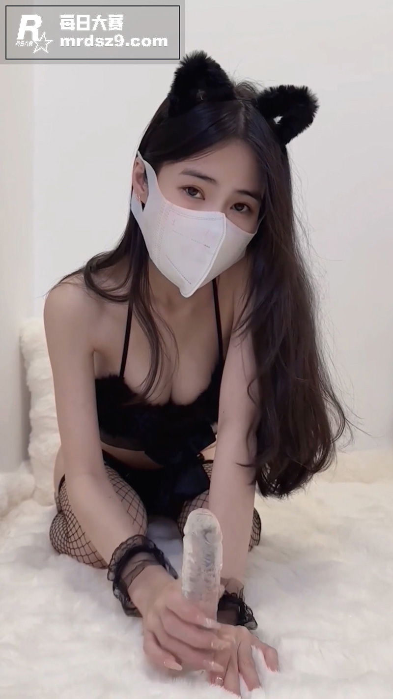 推特清纯巨乳少女 锅相关图片4