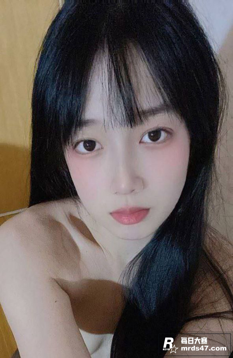 惠州卫生职业技术学院相关图片11