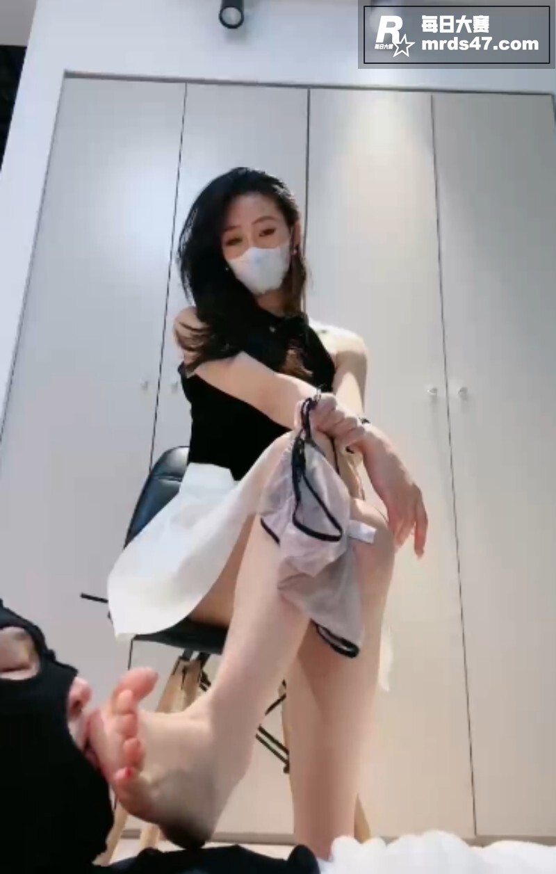 玩物社交套路直播 长相关图片2