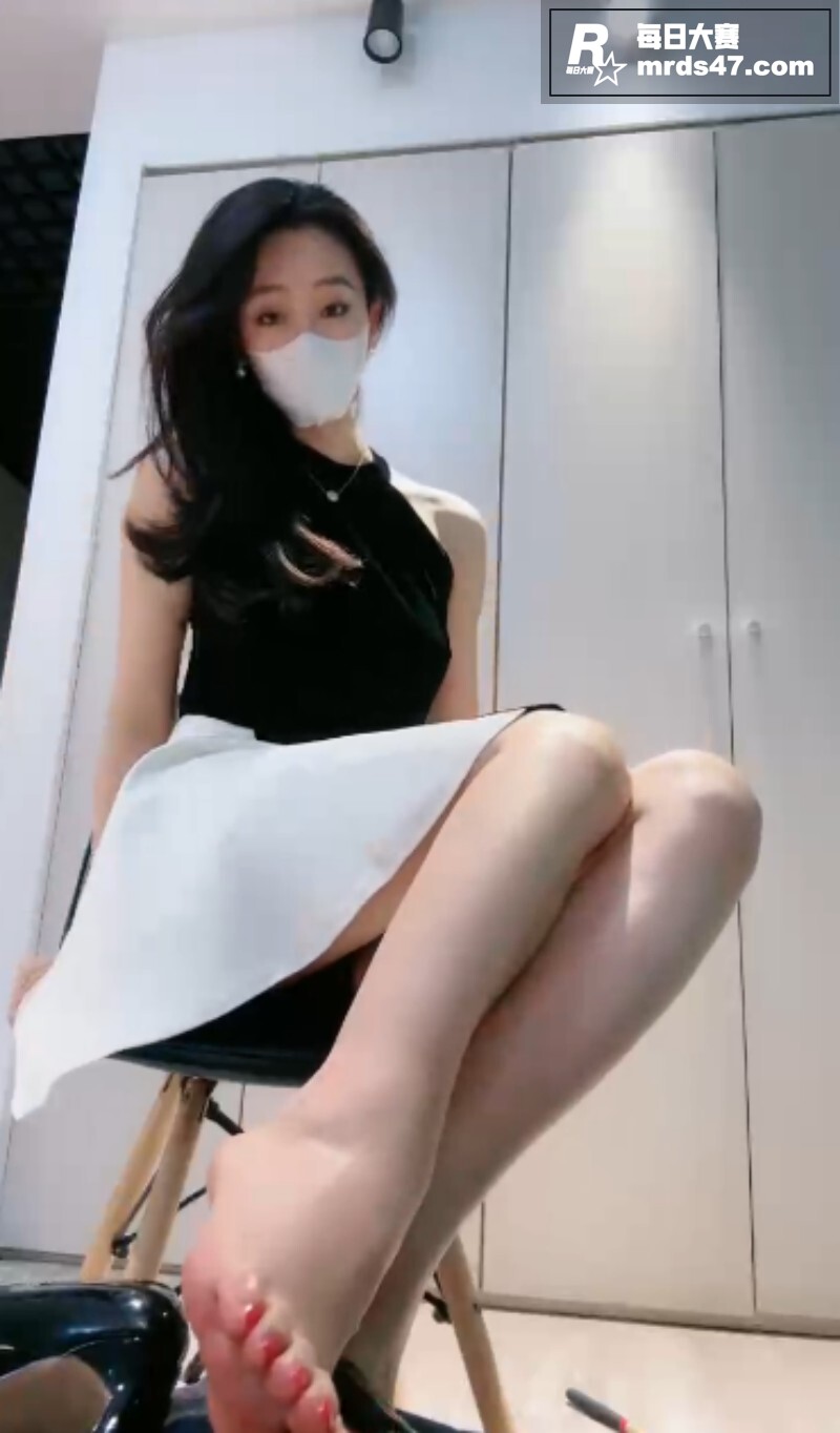 玩物社交套路直播 长相关图片4
