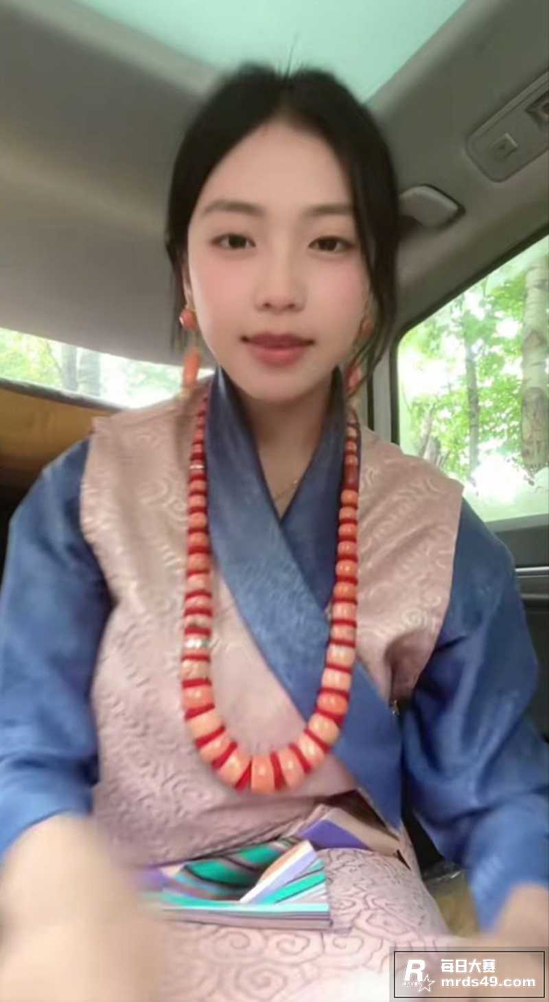 高颜值清纯学妹 徐思相关图片5