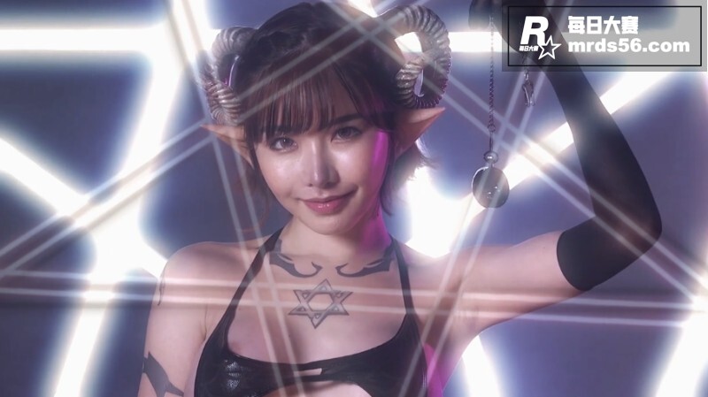 STAY混剪「魅魔榨相关图片3