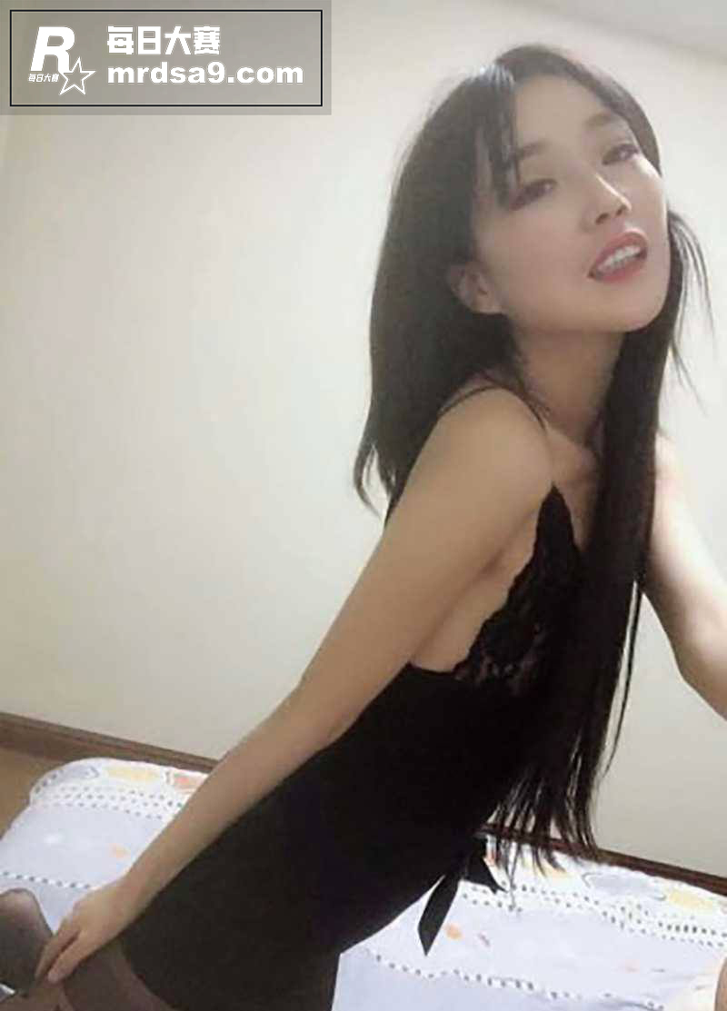 湖北舞蹈老师 姜雯雯相关图片3
