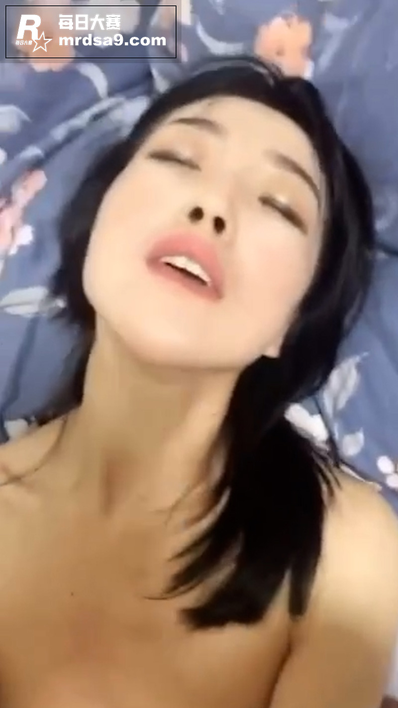 湖北舞蹈老师 姜雯雯相关图片5