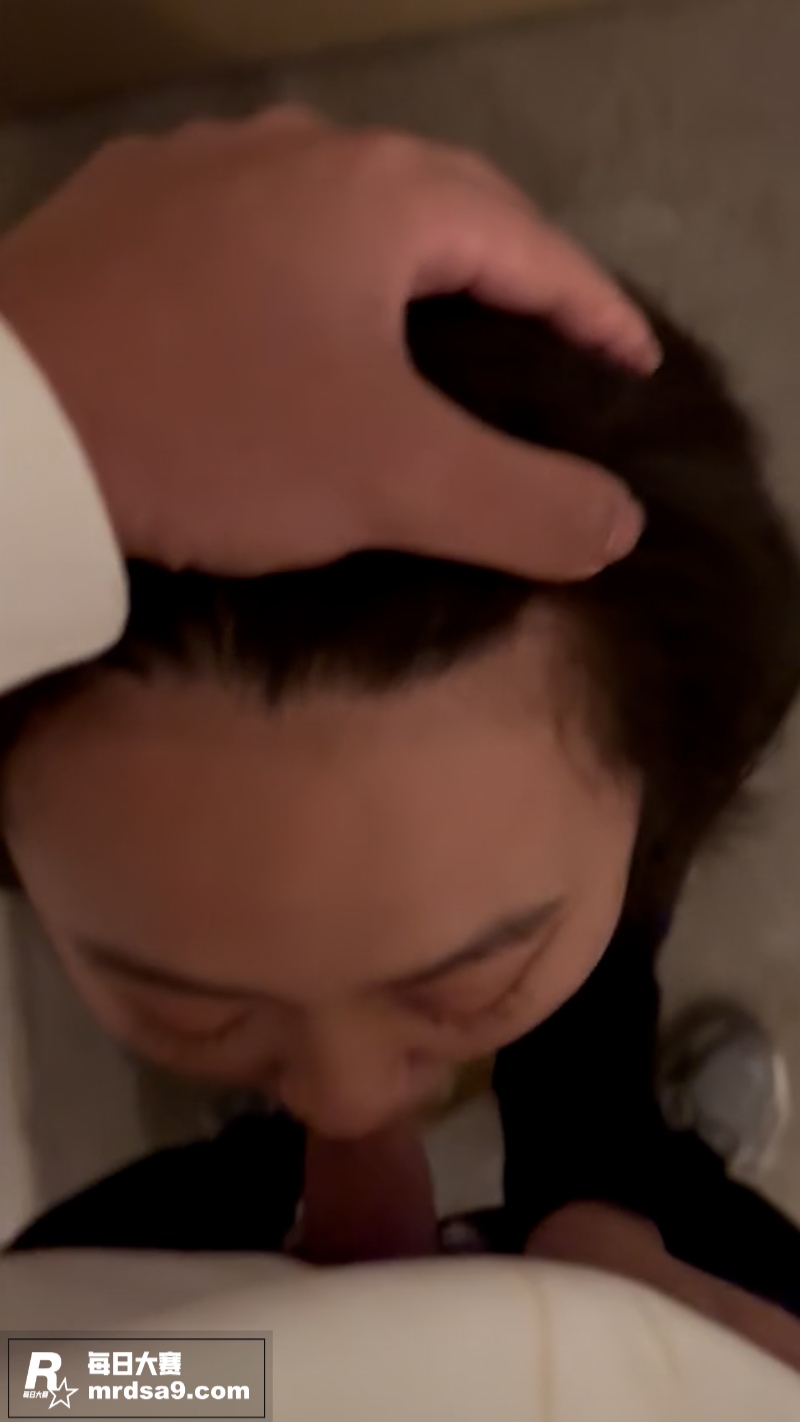 极限调教微胖妹妹 跪相关图片6