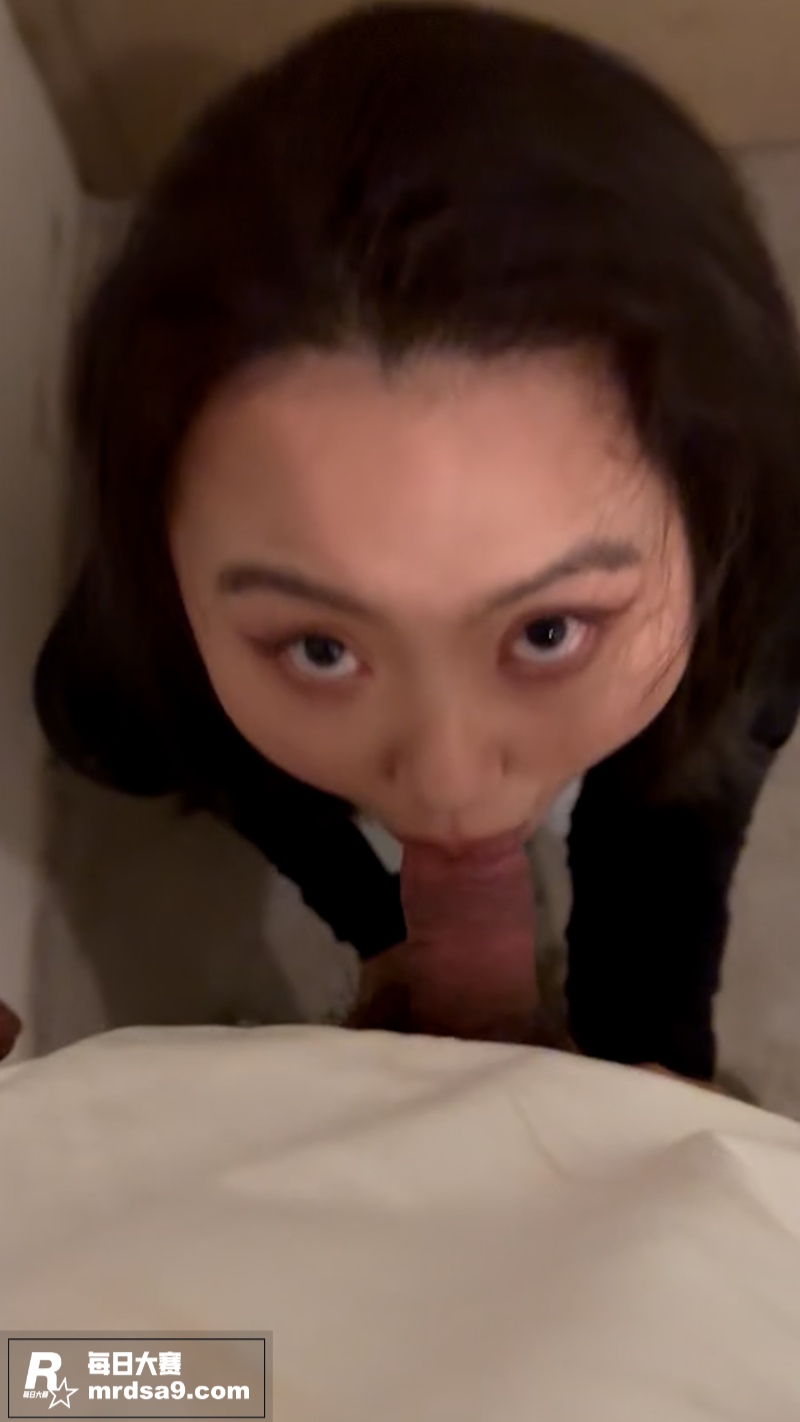 极限调教微胖妹妹 跪相关图片7