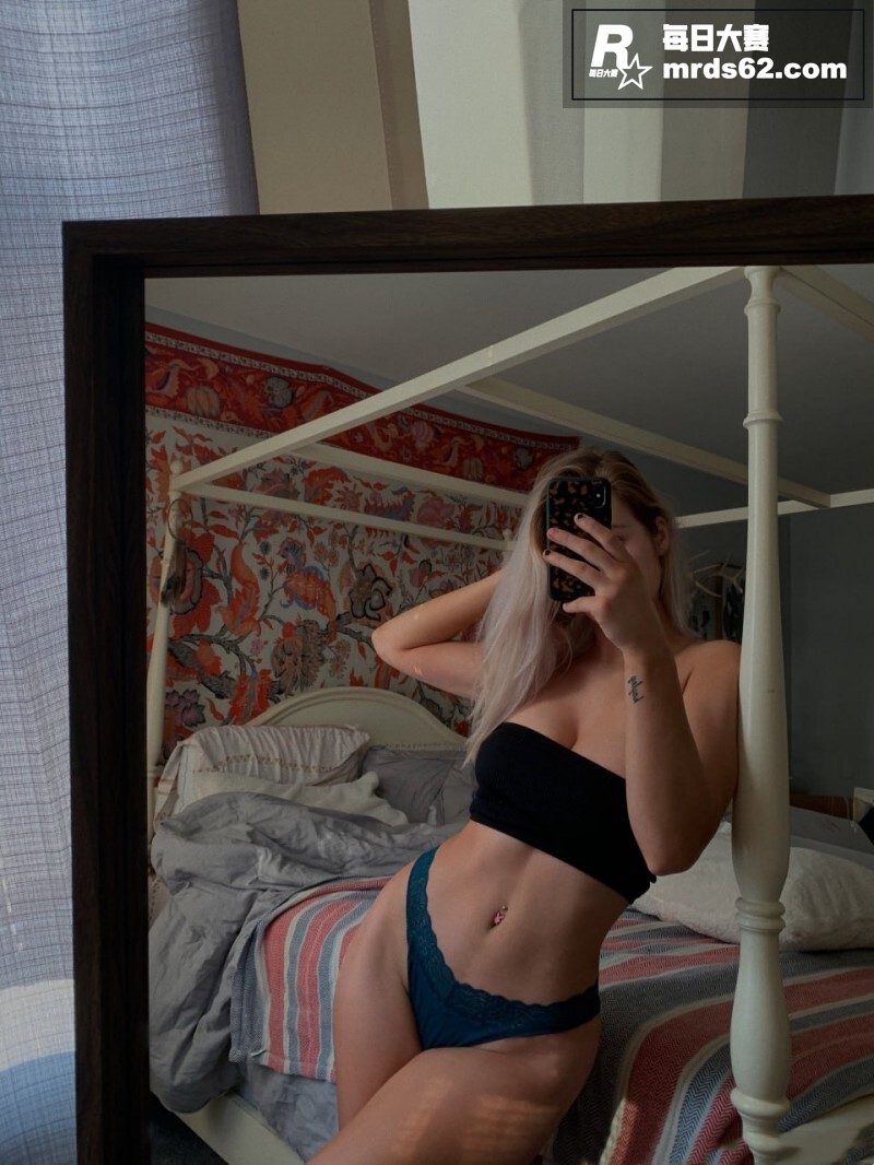 OnlyFans美国相关图片2 OnlyFans美国相关图片2